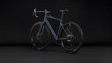 Cube Nuroad Race  inkgrey´n´grey (2027)