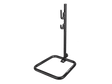 Topeak TuneUp Stand X Fahrradständer