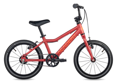 Puky YOUKE 16 Classic Alu (2026) | 16 Zoll Kinderfahrrad