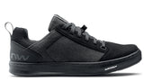 Northwave Tailwhip MTB-Schuhe Black