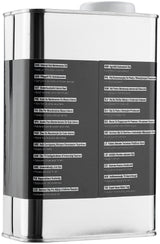 Shimano Wartungsöl für Getriebenabe 1l