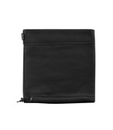 Löffler Fleece Neck Tube Black