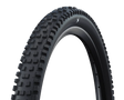 Schwalbe NOBBY NIC ADDIX E-50 27,5" Tubeless Ready schwarz