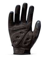 Roeckl Murlo 2 Handschuhe Unisex black shadow