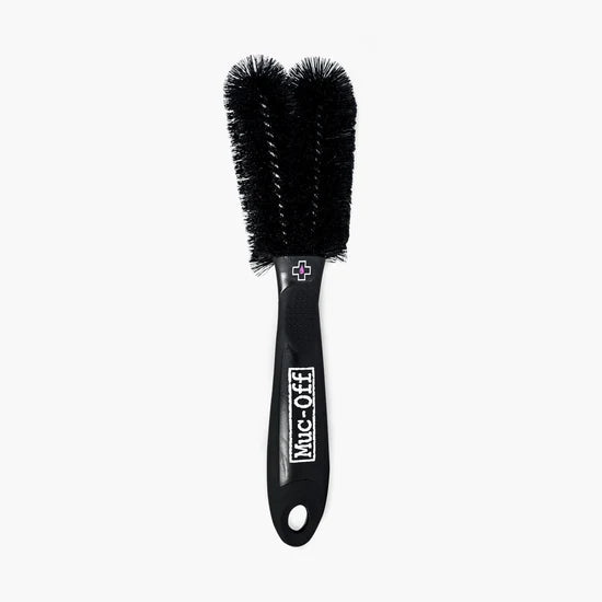 Muc-Off Fahrradpflege Set