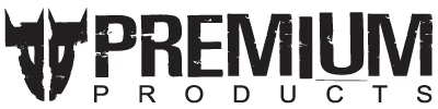 Brand Logo Premium