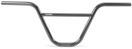PREMIUM Chad Kerley Signature Lenker - Smoke Chrome