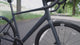 Cube Attain SLX  black´n´chrome (2027)