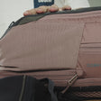 deuter Compact 14+3 Fahrradrucksack graphite-shale
