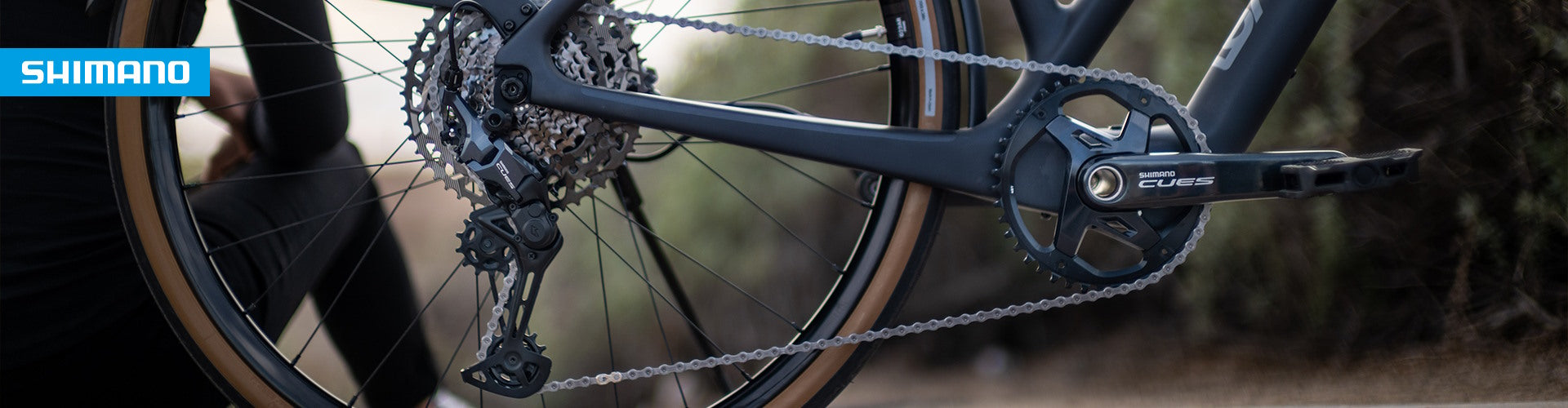Shimano Cono Radsportzubehör – Unisex, Schnelltrocknend, Lösemittelhaltige Lacke