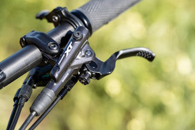 Shimano Portapoleas Innenlager GS – Fahrradkomponente, Mehrfarbig, Einheitsgröße